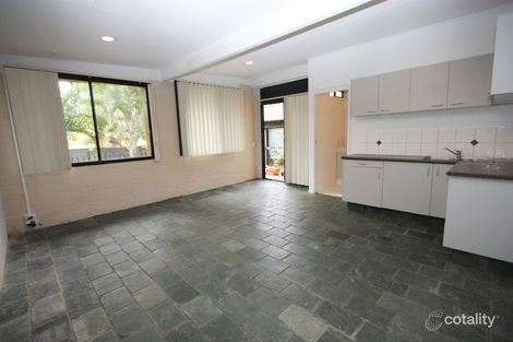 Property photo of 11 Chartwell Drive Benowa QLD 4217