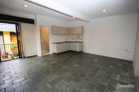 Property photo of 11 Chartwell Drive Benowa QLD 4217