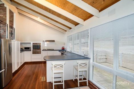Property photo of 11 Outlook Drive Kalorama VIC 3766