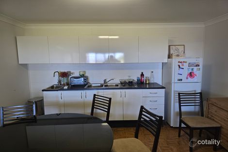 Property photo of 19 The Boulevarde Bongaree QLD 4507