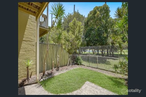 Property photo of 4/43 Dalton Drive Maroochydore QLD 4558