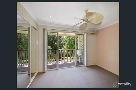 Property photo of 4/43 Dalton Drive Maroochydore QLD 4558