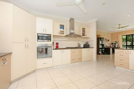 Property photo of 35 Gosse Circuit Gunn NT 0832