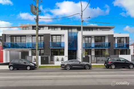 Property photo of 14/1298 Glen Huntly Road Carnegie VIC 3163