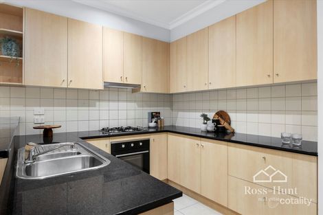 Property photo of 1/24-26 Ivanhoe Street Glen Waverley VIC 3150