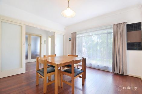 Property photo of 16 Hawthorndene Drive Hawthorndene SA 5051