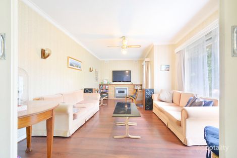 Property photo of 16 Hawthorndene Drive Hawthorndene SA 5051