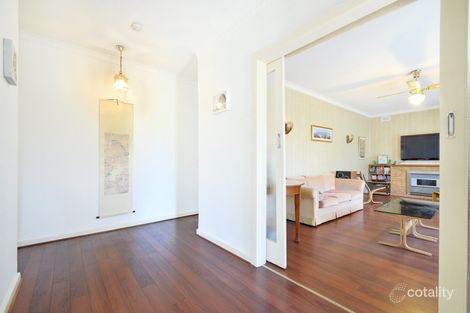 Property photo of 16 Hawthorndene Drive Hawthorndene SA 5051