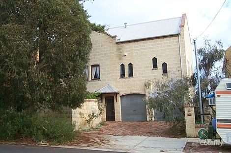 73 Solomon St, Fremantle, WA 6160