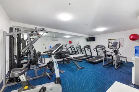 Property photo of 301/29-37 First Avenue Mooloolaba QLD 4557