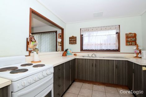 Property photo of 3/32A Olive Street Condell Park NSW 2200