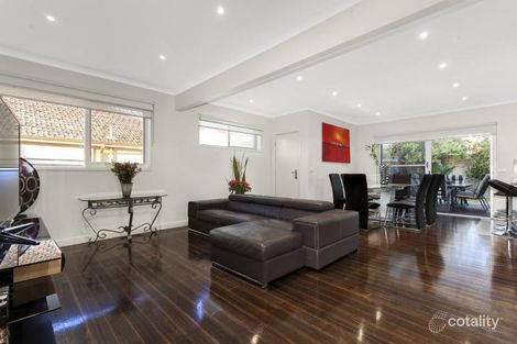 Property photo of 38 Brady Road Bentleigh East VIC 3165
