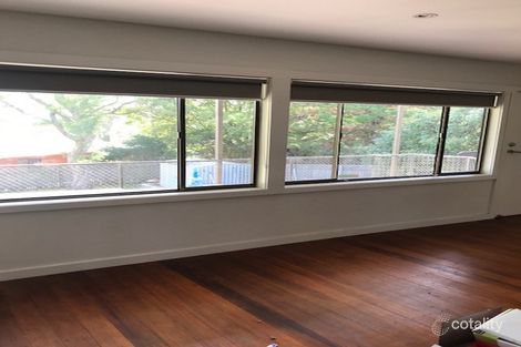 21 Stewart St, Dundas Valley, NSW 2117