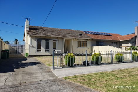 Property photo of 5 Balmoral Street Braybrook VIC 3019