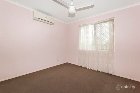 Property photo of 22 Veryan Street Kingston QLD 4114
