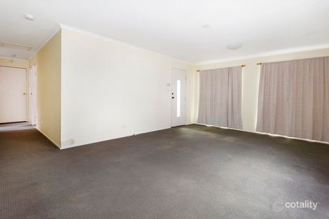 Property photo of 22 Veryan Street Kingston QLD 4114