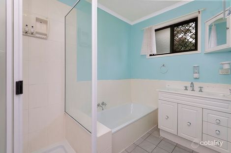 Property photo of 22 Veryan Street Kingston QLD 4114