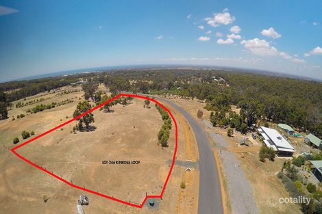 Property photo of 88 Kinross Loop Quindalup WA 6281