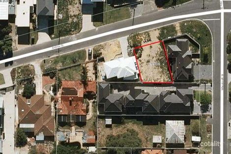 21 Andrew St, Scarborough, WA 6019