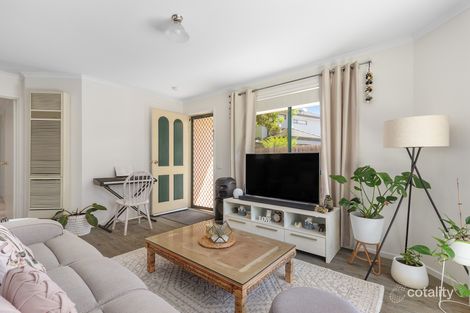 Property photo of 13A Tower Avenue Frankston VIC 3199