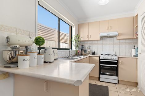 Property photo of 13A Tower Avenue Frankston VIC 3199