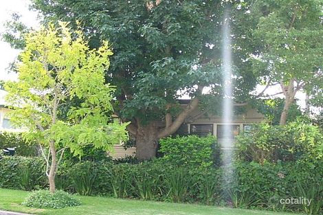 48 Fay Ave, New Lambton, NSW 2305