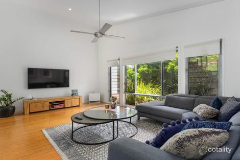 Property photo of 14 Kookaburra Place Brookwater QLD 4300