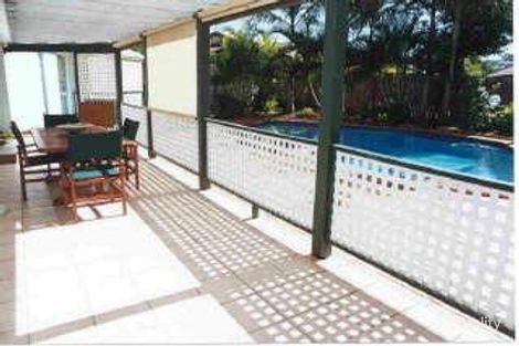 Property photo of 28 Dillingen Street Chapel Hill QLD 4069