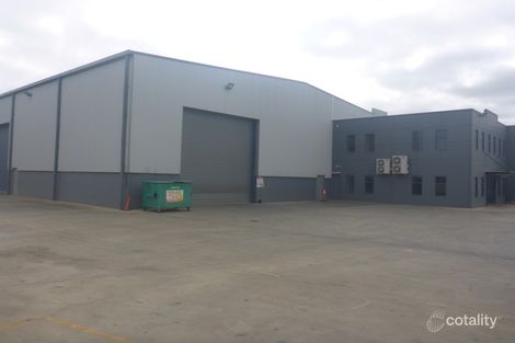 124-126 Bedford St, Gillman, SA 5013