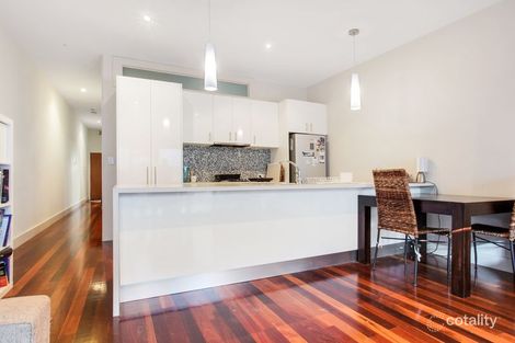 Property photo of 11/37 Ascot Vale Road Ascot Vale VIC 3032