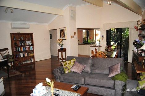 Property photo of 1 Carcoola Street Nollamara WA 6061