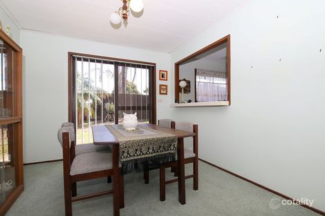 Property photo of 3/32A Olive Street Condell Park NSW 2200