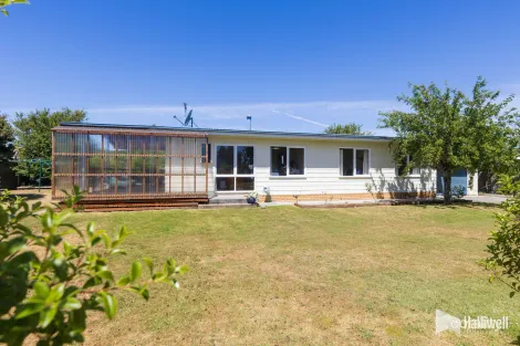30 Wilmot St, Port Sorell, TAS 7307
