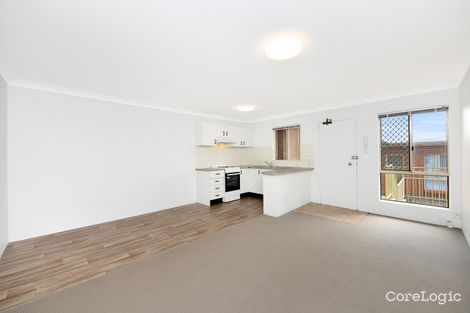 Property photo of 30/231-233 Anzac Parade Kensington NSW 2033