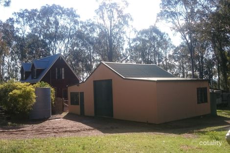 Property photo of 24 Ralstons Road Nelsons Plains NSW 2324