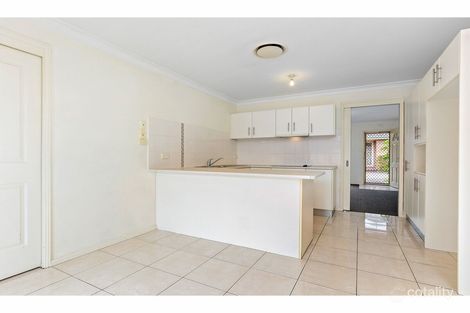 Property photo of 8/34 Margaret Street Warners Bay NSW 2282