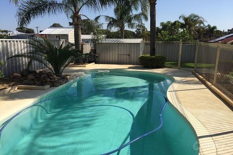 Property photo of 10 Dockrell Rise Marangaroo WA 6064