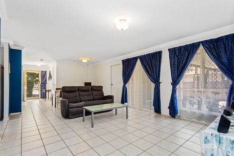 Property photo of 20 Condamine Place Loganlea QLD 4131