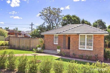 Property photo of 26 Smalls Road Ryde NSW 2112