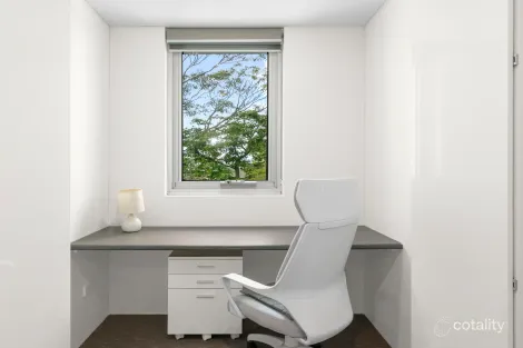 Property photo of 19/74 Pacific Parade Dee Why NSW 2099