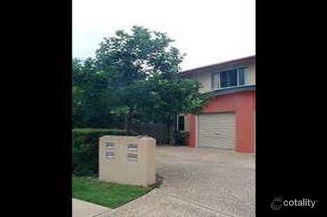 1 Greenview Cl, Coolum Beach, QLD 4573