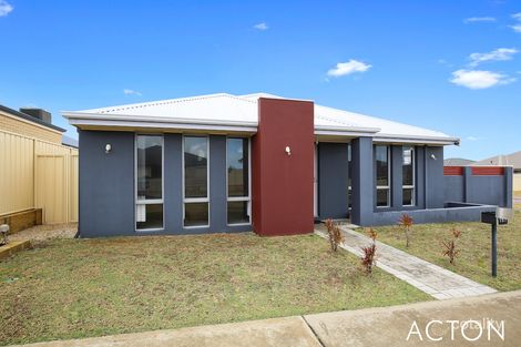 157 Yindana Bvd, Lakelands, WA 6180