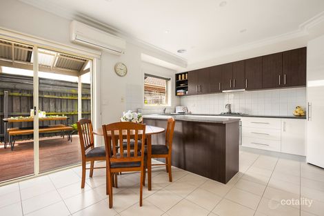 Property photo of 2/5 Plymouth Avenue Pascoe Vale VIC 3044