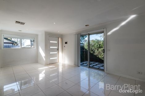 Property photo of 44A Bowen Street Cranbourne VIC 3977