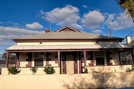 Property photo of 4 Third Avenue Cheltenham SA 5014