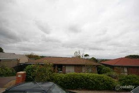 26 Lerunna Ave, Hallett Cove, SA 5158