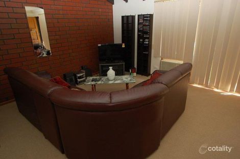 Property photo of 16 Windsor Grove Windsor Gardens SA 5087