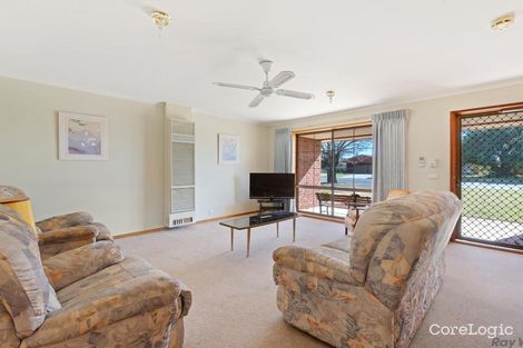 Property photo of 76 Inglis Street Mulwala NSW 2647