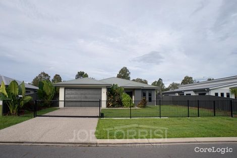 Property photo of 8 Allara Street Mareeba QLD 4880