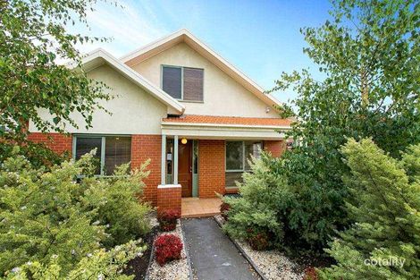 Property photo of 1/209 Jasper Road Bentleigh VIC 3204